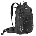 The North Face Angstrom 30 Backpack - 1830cu in