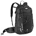 The North Face Angstrom 30 Backpack - 1830cu in