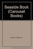 Malcolm Saville's seaside book
