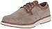 Skechers Performance Men's On The Go Havana Sneaker