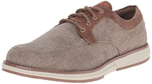 Skechers Performance Men's On The Go Havana Sneaker