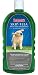 Sergeant's 32-Ounce Skip-Flea and Tick Shampoo Dog Clean Cotton