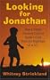 Looking for Jonathan