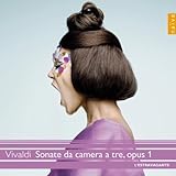 Vivaldi