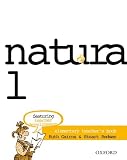 Natural English. Elementary Teachers Book