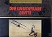 Video : Der unsichtbare Dritte - The Best of MGM Classics. Limitierte Edition. 3 VHS