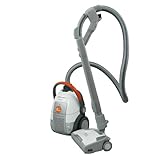 Electrolux EL6988E Oxygen Canister Vacuum