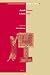 Jewish Theatre: A Global View (Ijs Studies in Judaica)
