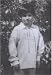 Boy's Drop Sleeve Shirt Pattern