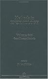 Methods in Enzymology, Volume 346: Gene Therapy Methods