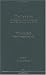 Methods in Enzymology, Volume 346: Gene Therapy Methods