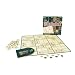 Pressman Sudoku DVD Game