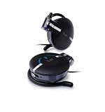 iLuv i212 Stereo Bluetooth Earclip-Phones