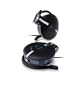 iLuv i202 Stereo Bluetooth Earclip Phones with Bluetooth Transmitter