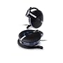 iLuv Stereo Bluetooth Earclip Headphones