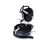 iLuv i202 Stereo Bluetooth Earclip Phones with Bluetooth Transmitter