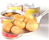 �������@�ŏ����グ���k�C���Y�哤�ۂ��Ɓy�ӂ�����哤�z55g�~24��