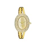 D&G Dolce and Gabbana Music - Ladies Watch DW0277 by D&G Dolce & Gabbana