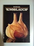 Produkt-Bild: Knoblauch
