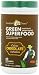 Amazing Grass Chocolate Drink Powder, Green Superfood, 17-Ounce Container Amazing Grass Chocolate Drink Powder, Green Superfood, 17-Ounce Container