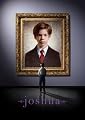 Joshua