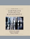 Corporate financial management