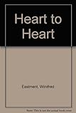 Heart to heart