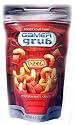 Gamer Grub Performance Snack Pizza