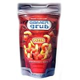 GamerGrubPerformanceSnackPizza