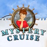 Mystery Cruise [Download]