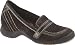 Women's Hush Puppies Motivate