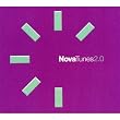 Nova Tunes 2.0