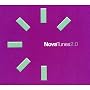 Nova Tunes 2.0