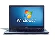 Acer Aspire 5810T, 15.6inch HD LCD, Notebook, Intel Pentium ULV SU4100, 3GB RAM, 250GB, Windows Home Premium 7, Bluetooth, 8+ Hr Battery Life