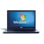 Acer Aspire