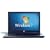 Acer Aspire 5810T, 15.6inch HD LCD, Notebook, Intel Pentium ULV SU4100, 3GB RAM, 250GB, Windows Home Premium 7, Bluetooth, 8+ Hr Battery Life