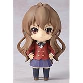 �Ȥ�ɥ�! �ͤ�ɤ����� ������� (�Υ󥹥����� ABS&PVC�����Ѥ߲�ư�ե����奢)