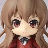 ¤È¤é¥É¥é! ¤Í¤ó¤É¤í¤¤¤É °©ºäÂç²Ï (¥Î¥ó¥¹¥±¡¼¥ë ABS&PVCÅÉÁõºÑ¤ß²Äư¥Õ¥£¥®¥å¥¢)