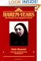 Harem Years: The Memoirs of an Egyptian Feminist, 1879-1924