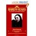 Harem Years: The Memoirs of an Egyptian Feminist, 1879-1924