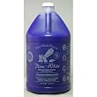 Kelco Plum White Brightening Dog Shampoo Gallon