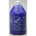 Kelco Plum White Brightening Dog Shampoo Gallon