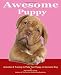 Awesome Puppy: Activities & Training to Make Your Puppy an Awesome Dog