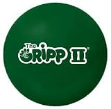 Iron Gloves Sport Gripp II Hand Exerciser