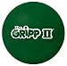Iron Gloves Sport Gripp II Hand Exerciser