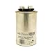 York Luxaire Coleman Evcon Frazier Johnson Airpro S1-02424778700 30+5 MFD 370 V Round Dual Capacitor