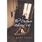 Well-Written Gay-Themed Books