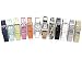Bay Studio 12 Band Watch Set MULTI
