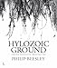 Hylozoic Ground: Liminal Responsive Architecture