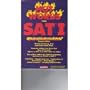 Hot Words for Sat I: The 350 Words You Need to Know (Barron's Hot Words for the SAT I)